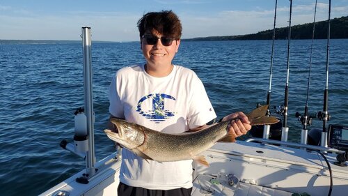 AJ - Laketrout.jpg