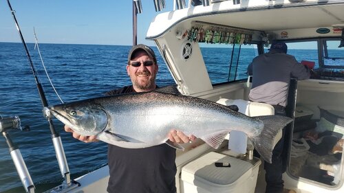 Nate - Boat - Salmon.jpg