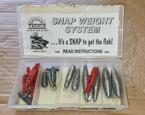 snap on weights.jpg