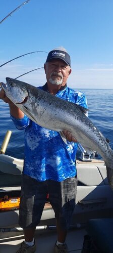 Bob - Steelhead.jpg