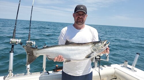 Nate - Boat - Salmon.jpg