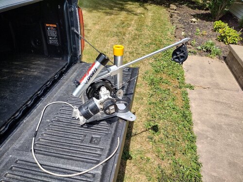 IMG_20220717_130515587_HDR.jpg