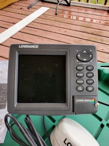 l2.jpg