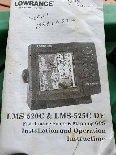 l4.jpg