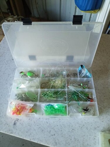 beads and Flies.jpg