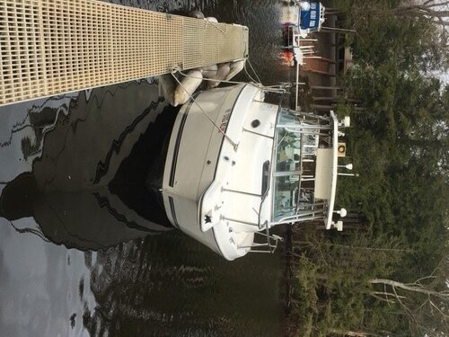 Boat in Water.jpg