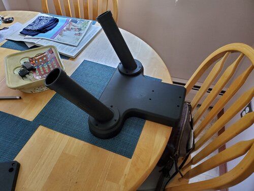 1611715730_dualrodholders.thumb.jpg.fd111955bc8c8c74019c8122ceac2edf.jpg