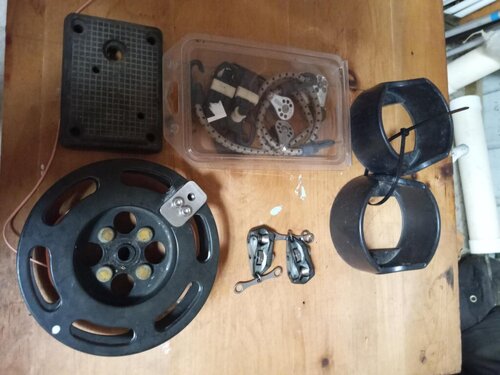 outrigger parts.jpg