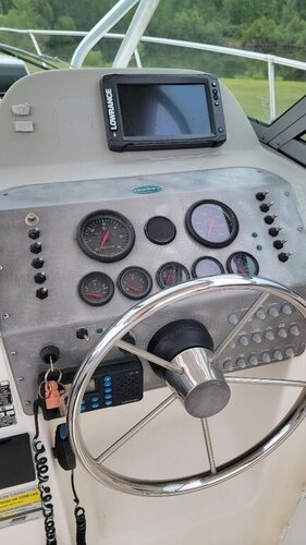 20220723_094307.jpg