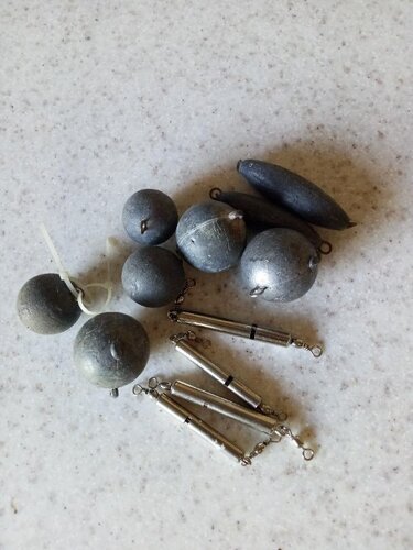 thumper balls.jpg