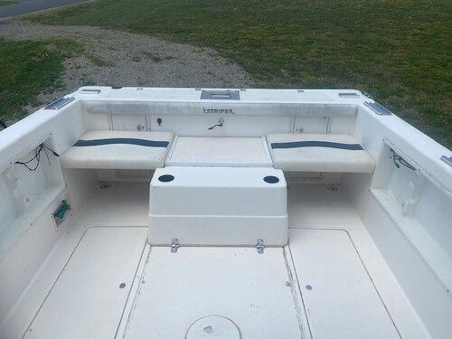 Back of Boat.jpg