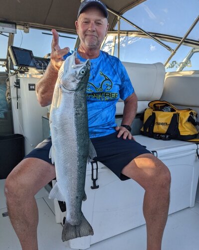 296997627_10159159947486194_2149831802260232305_n.thumb.jpg.2c2e9ce48bdba183d9181c6191b1394c.jpg