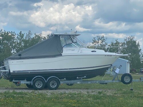 Boat outside 2.jpg