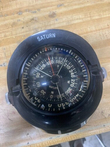 755511490_compass2.thumb.jpg.1b836039e90c0d92bd2acc1d3798d9c7.jpg