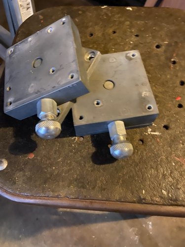 964904386_BJ-SWIVELBASE2.thumb.png.50e589c2177e65b56f4533a55f6e36cb.png