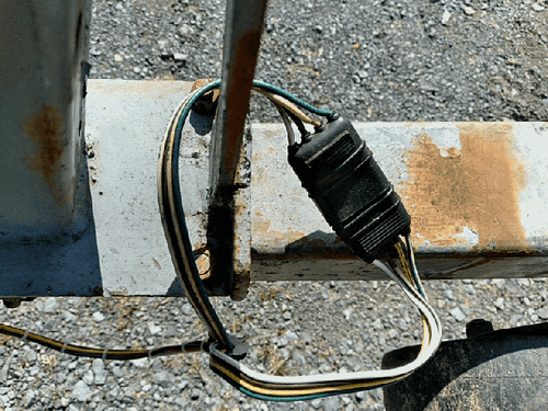 GIF_20220425_095856.gif