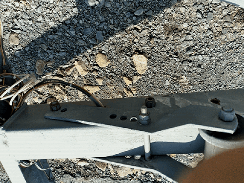 GIF_20220425_095919.gif