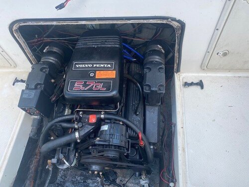Motor.jpg