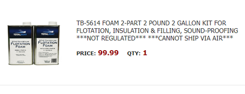 foam.png