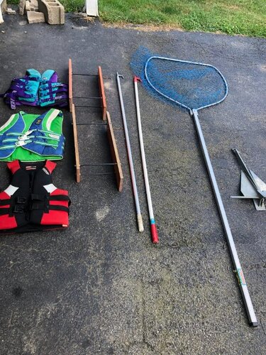 stuff2.thumb.jpg.4d30cb31533be4b488cb147b65c12257.jpg