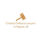 Regina Criminal Lawyers