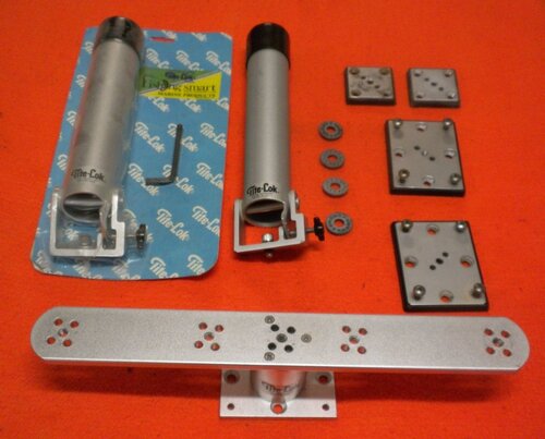 Rod Holders 1.JPG