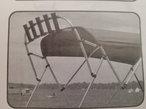 20220928_132653.thumb.jpg.4030bf125dfa880cde99969591a55eaf.jpg