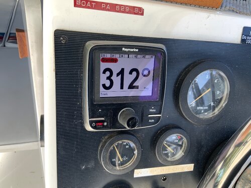B20030D1-A30B-4F76-A898-E8645F9519E9.jpeg