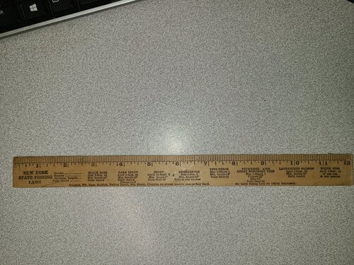 Ruler2.jpg