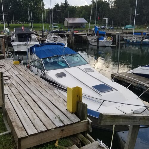 20220925_183910.jpg