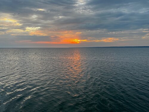 3E4463BC-91B6-43A4-AB75-987DA349D168.jpeg