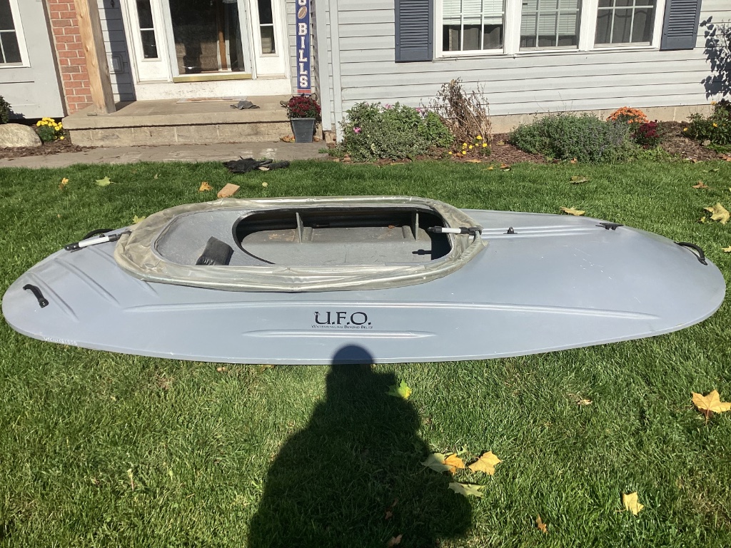 Layout Boat Boats for Sale Lake Ontario United Lake Ontario's