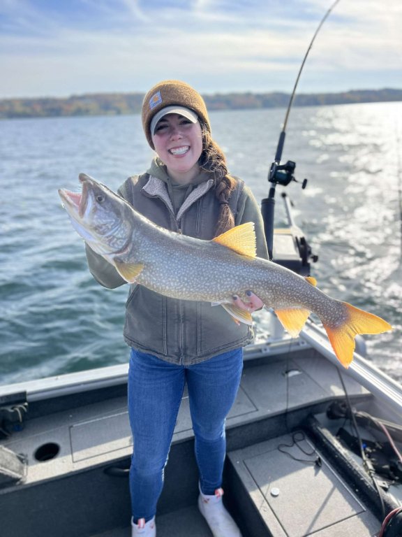 Zoom  Susquehanna Fishing Tackle