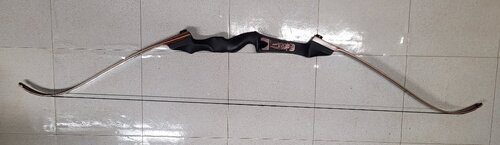 1485000694_MartinRecurve1.thumb.jpg.583f3eefb98b43c3d65da09ae16a4eb1.jpg