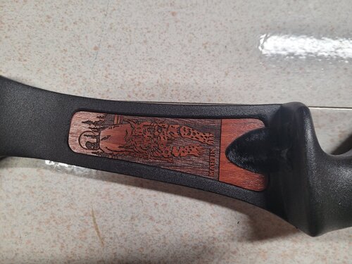 1676880863_MartenRecurve2.thumb.jpg.ee40857908965f61555b6c6823d2fe0d.jpg