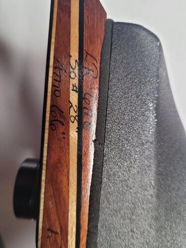 2129899914_MartenRecurve3.thumb.jpg.13179960542d80447ffe6730bb3ce8fc.jpg