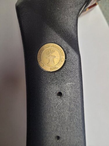 348319957_MartinRecurve4.thumb.jpg.1cdb109a0f857e96d4658b988315e882.jpg