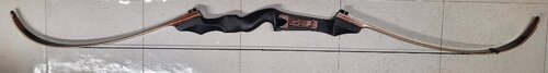 649311534_MartinRecurve1A.thumb.jpg.b217a758b13619e6fbfbc9058935f3f1.jpg