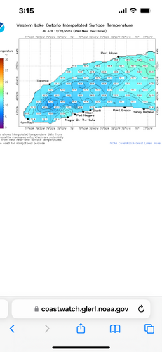 FE051342-BFFA-4A0E-A424-869AF5388E0F.thumb.png.85a942750b4e028aa624ba5e9f519be7.png