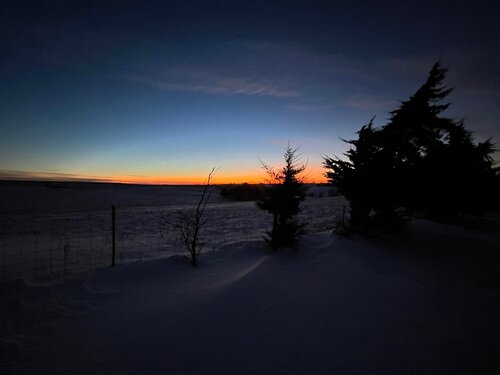 07D2E186-0D0B-4258-BB9A-AA0FD0223C70.jpeg