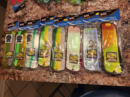 20221218_171836.thumb.jpg.2660dc1b661c5ca813ca7c49775f7020.jpg