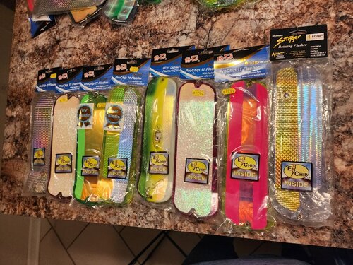 20221218_171937.thumb.jpg.f09521ca0897bfbac6fa014bc71195ea.jpg