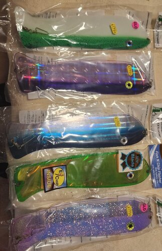 20221222_145602.thumb.jpg.87a152e9eab9b1800554ae63b298ac69.jpg
