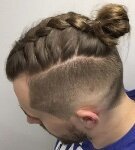 mitch.108