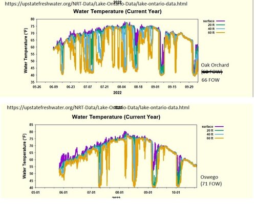 temps.thumb.jpg.a82ef673ad8255b1d4c6560bfc309971.jpg