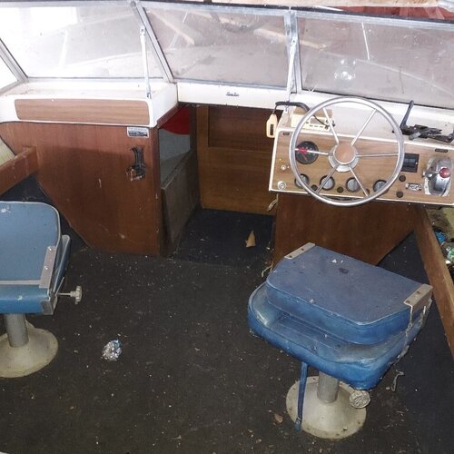 Penn Yan Boat Interior.jpg