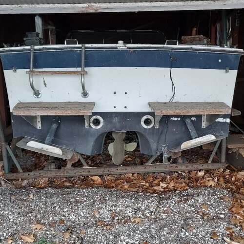 Penn Yan Boat from Rear.jpg
