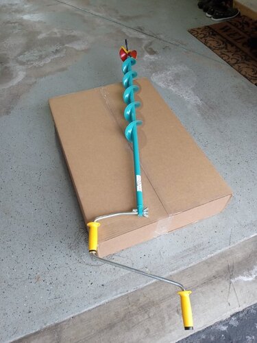 Resized_ice auger.jpeg