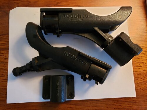 Rodholders - Roberts.jpg