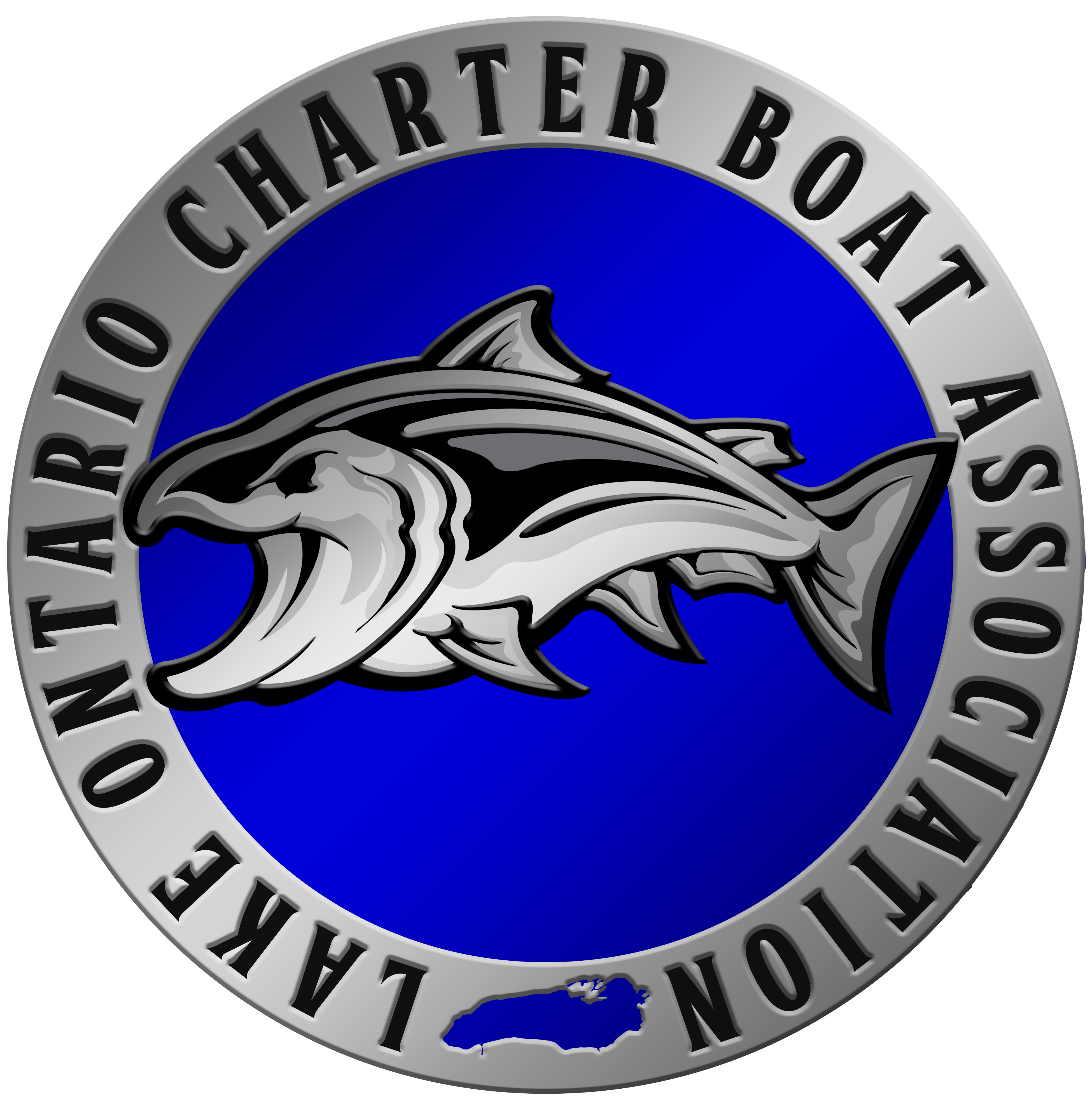 Lake Ontario Charter Boat Association- LOCBA Meeting